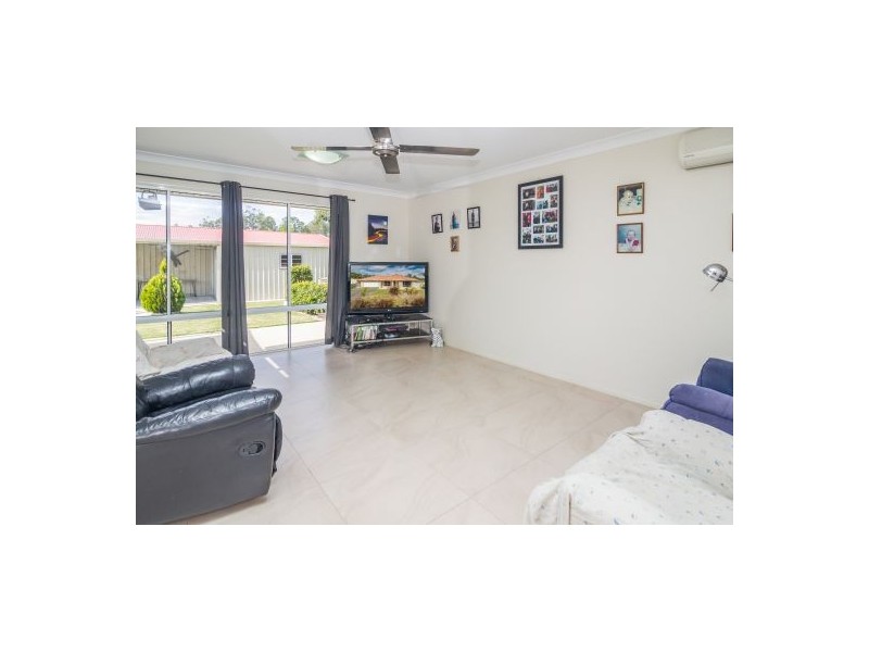 16-28 Kiara Close, Caboolture QLD 4510