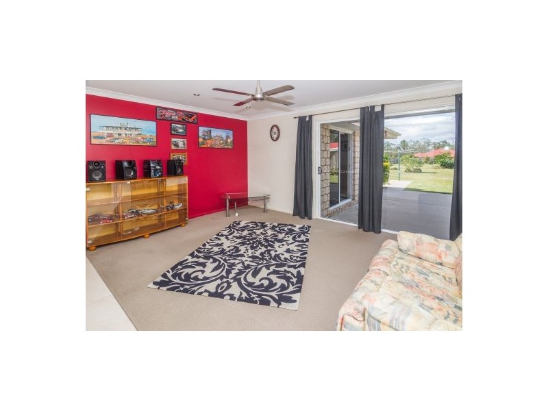 16-28 Kiara Close, Caboolture QLD 4510