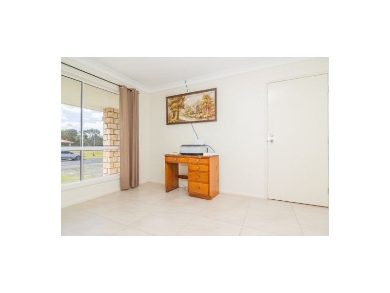 16-28 Kiara Close, Caboolture QLD 4510