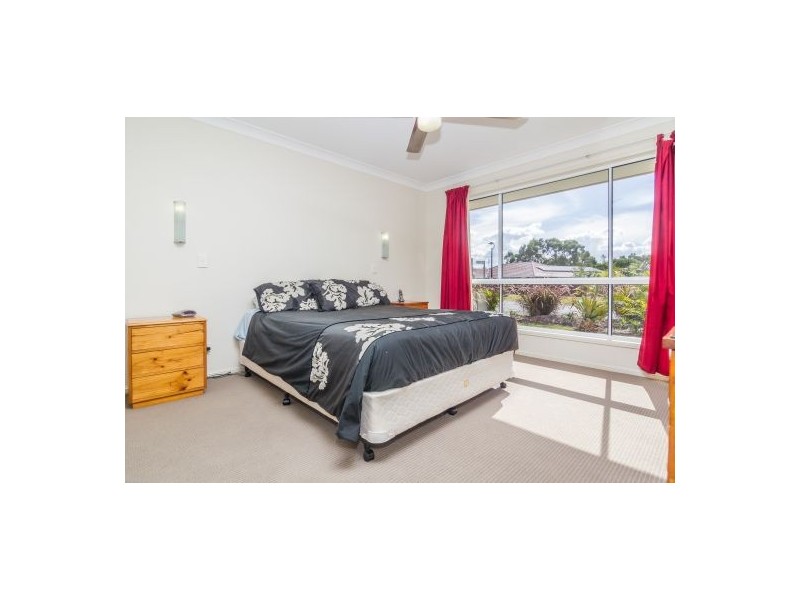 16-28 Kiara Close, Caboolture QLD 4510