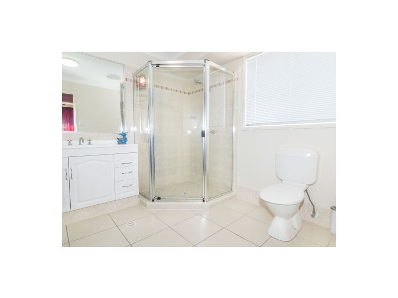 16-28 Kiara Close, Caboolture QLD 4510