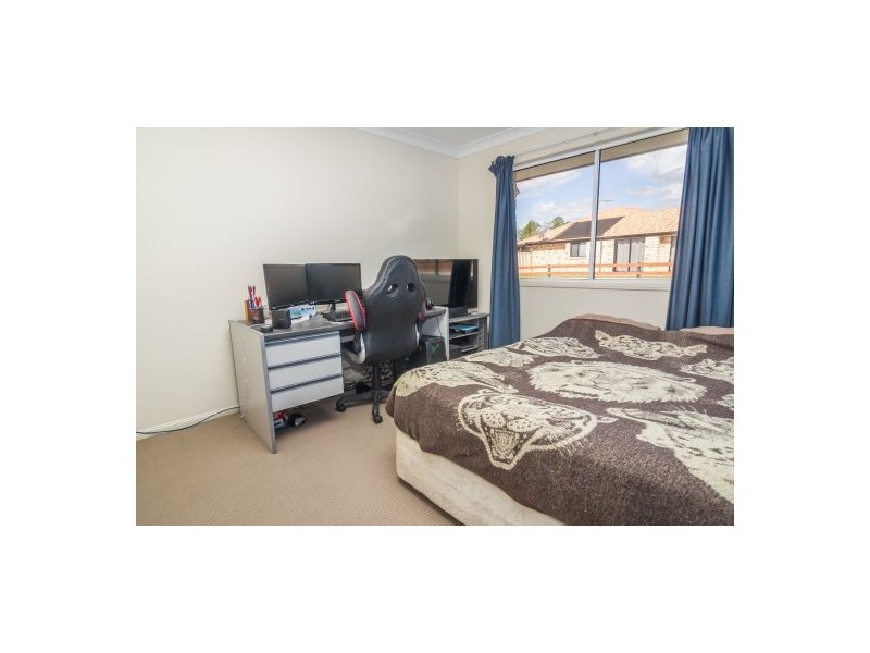 16-28 Kiara Close, Caboolture QLD 4510