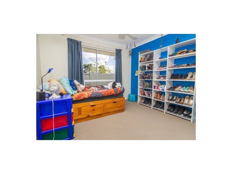 16-28 Kiara Close, Caboolture QLD 4510