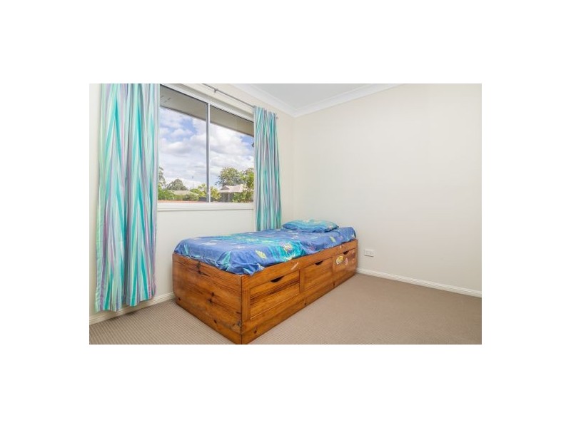 16-28 Kiara Close, Caboolture QLD 4510