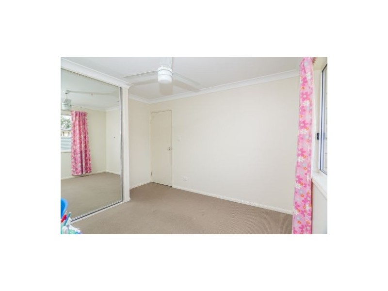 16-28 Kiara Close, Caboolture QLD 4510