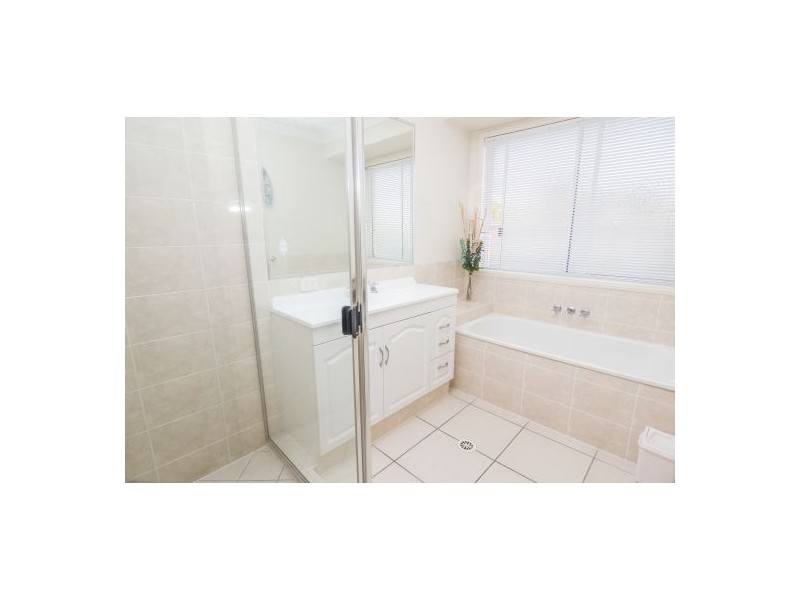 16-28 Kiara Close, Caboolture QLD 4510