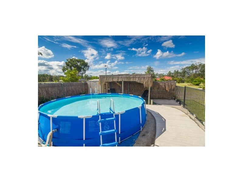 16-28 Kiara Close, Caboolture QLD 4510