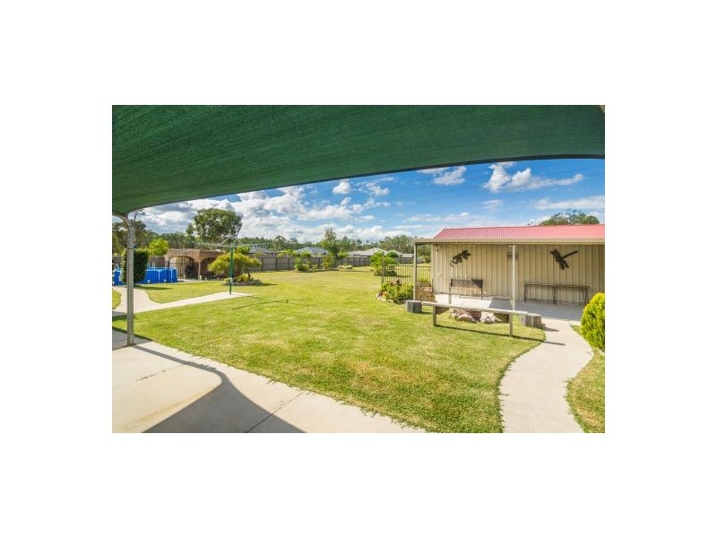 16-28 Kiara Close, Caboolture QLD 4510