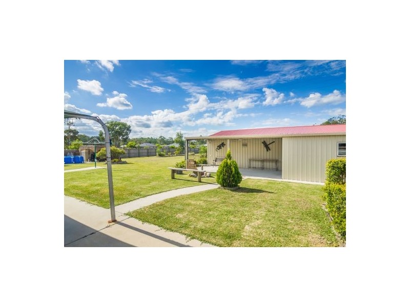 16-28 Kiara Close, Caboolture QLD 4510