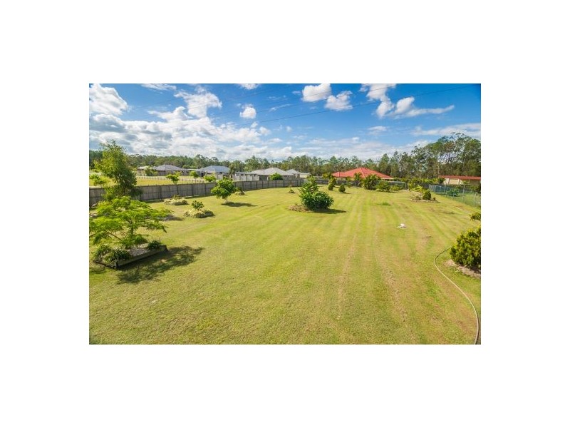 16-28 Kiara Close, Caboolture QLD 4510