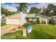 12 Yaraan Crescent, Beachmere QLD 4510