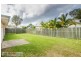 12 Yaraan Crescent, Beachmere QLD 4510