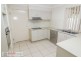 12 Yaraan Crescent, Beachmere QLD 4510
