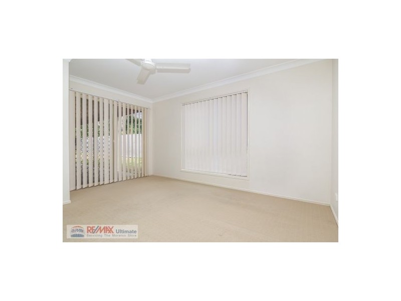 12 Yaraan Crescent, Beachmere QLD 4510
