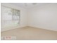 12 Yaraan Crescent, Beachmere QLD 4510