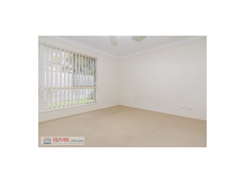 12 Yaraan Crescent, Beachmere QLD 4510