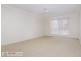 12 Yaraan Crescent, Beachmere QLD 4510