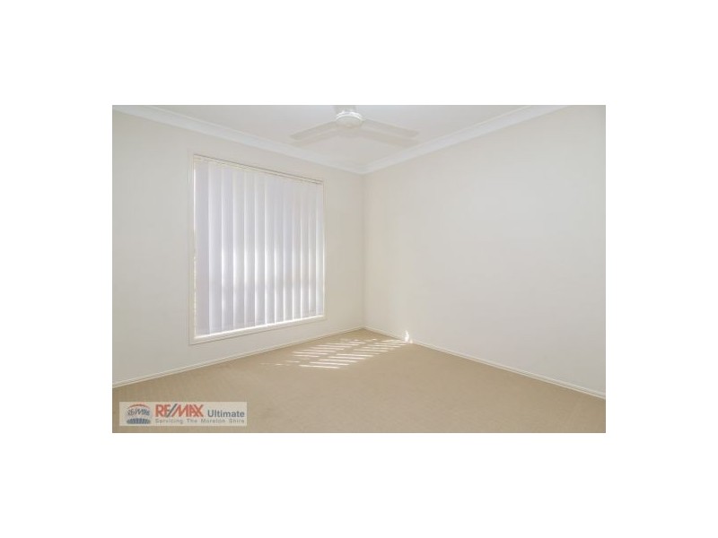 12 Yaraan Crescent, Beachmere QLD 4510