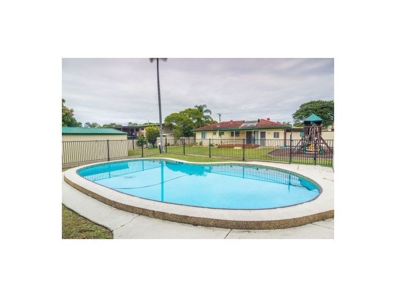 13 Crendon Street, Burpengary QLD 4505