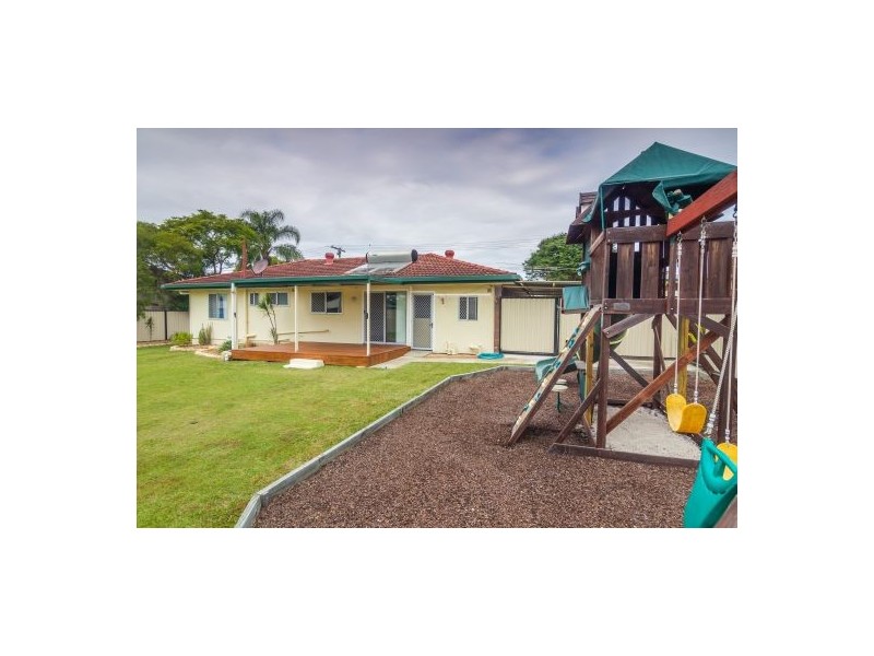 13 Crendon Street, Burpengary QLD 4505