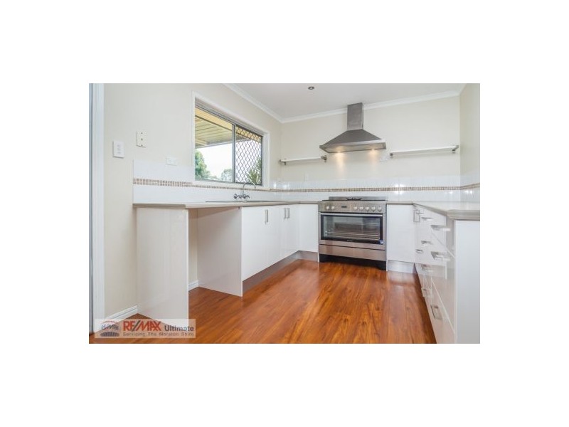 13 Crendon Street, Burpengary QLD 4505