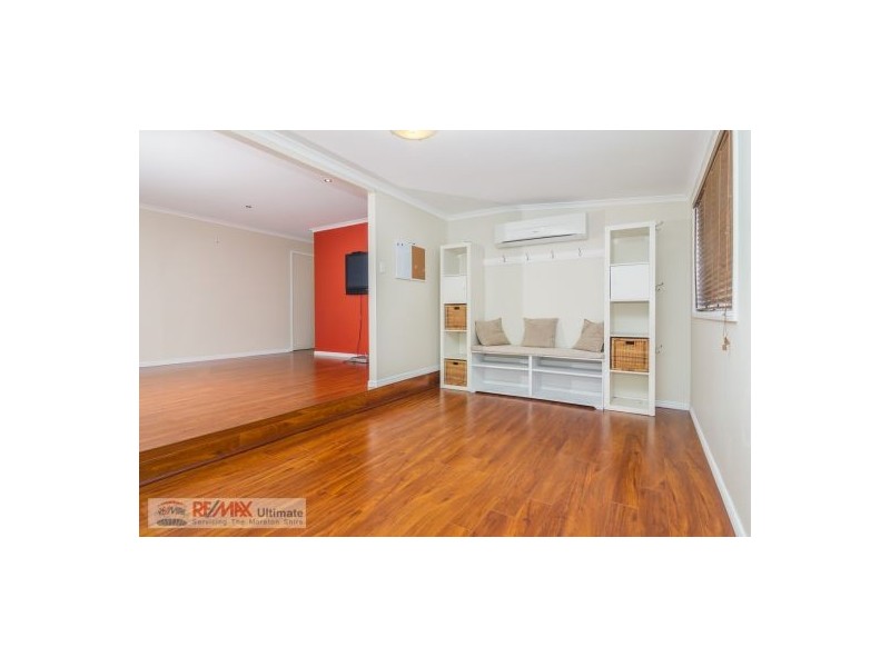 13 Crendon Street, Burpengary QLD 4505