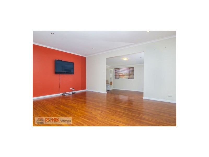 13 Crendon Street, Burpengary QLD 4505