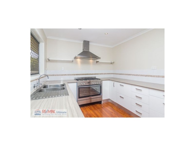 13 Crendon Street, Burpengary QLD 4505