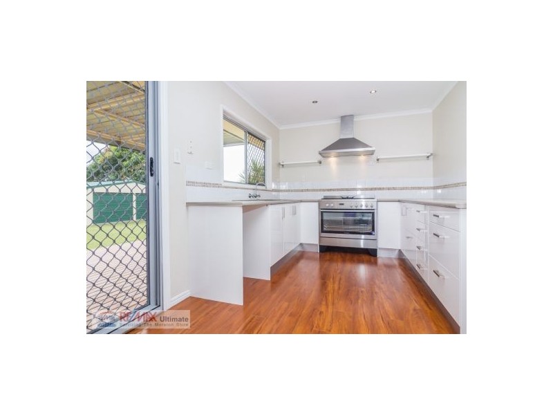 13 Crendon Street, Burpengary QLD 4505