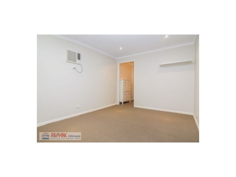 13 Crendon Street, Burpengary QLD 4505