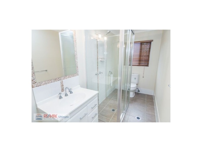 13 Crendon Street, Burpengary QLD 4505