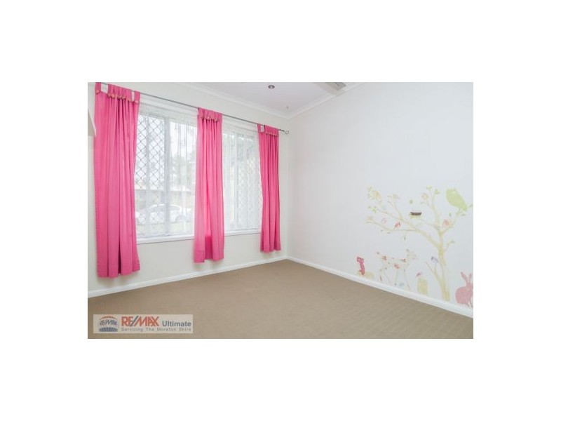 13 Crendon Street, Burpengary QLD 4505