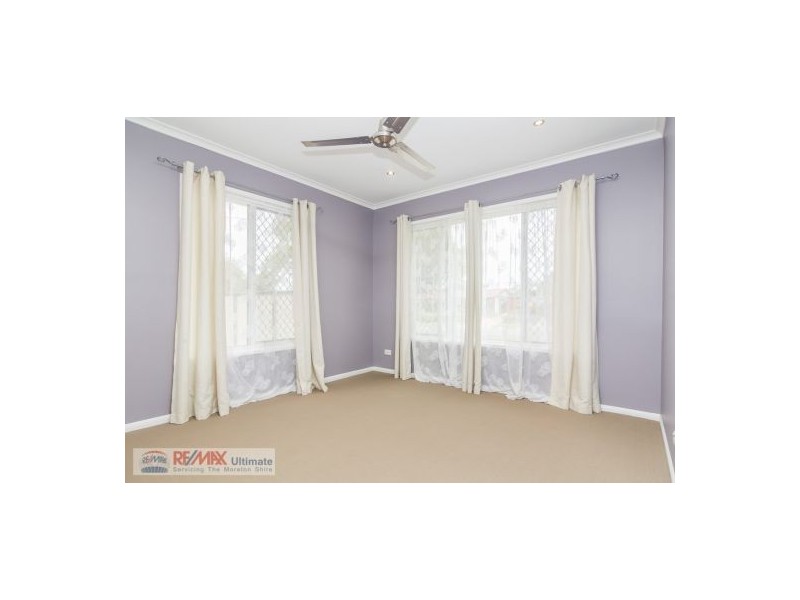 13 Crendon Street, Burpengary QLD 4505