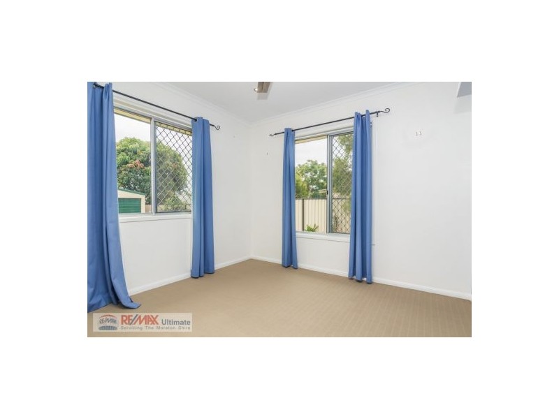 13 Crendon Street, Burpengary QLD 4505