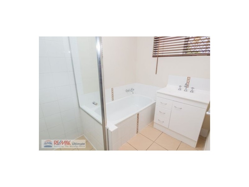 13 Crendon Street, Burpengary QLD 4505