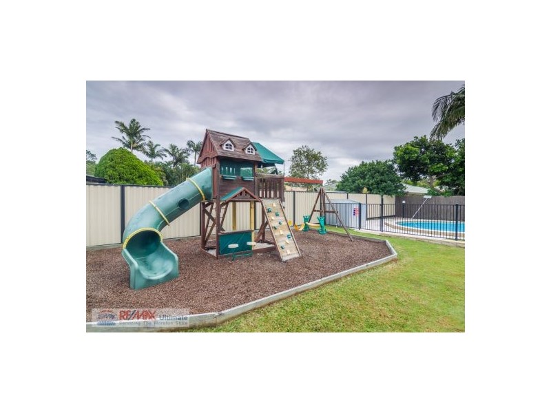 13 Crendon Street, Burpengary QLD 4505