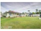 13 Crendon Street, Burpengary QLD 4505