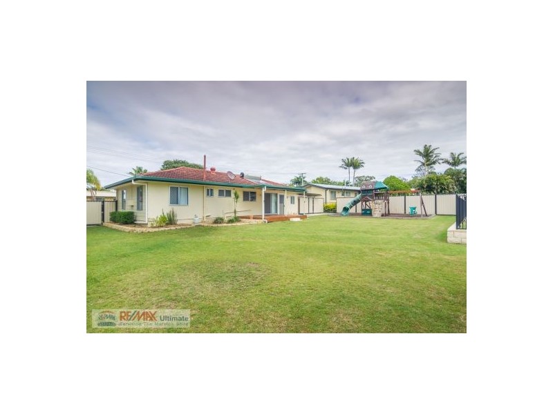 13 Crendon Street, Burpengary QLD 4505