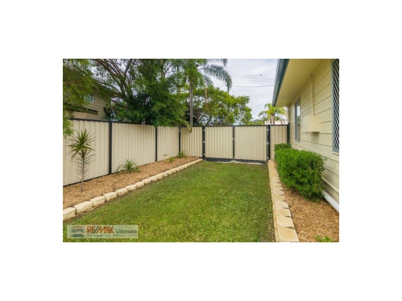 13 Crendon Street, Burpengary QLD 4505