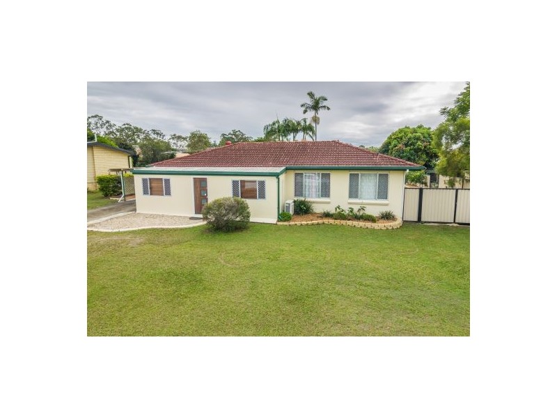 13 Crendon Street, Burpengary QLD 4505