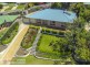23 Ngungun Parade, Narangba QLD 4504