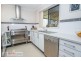 23 Ngungun Parade, Narangba QLD 4504