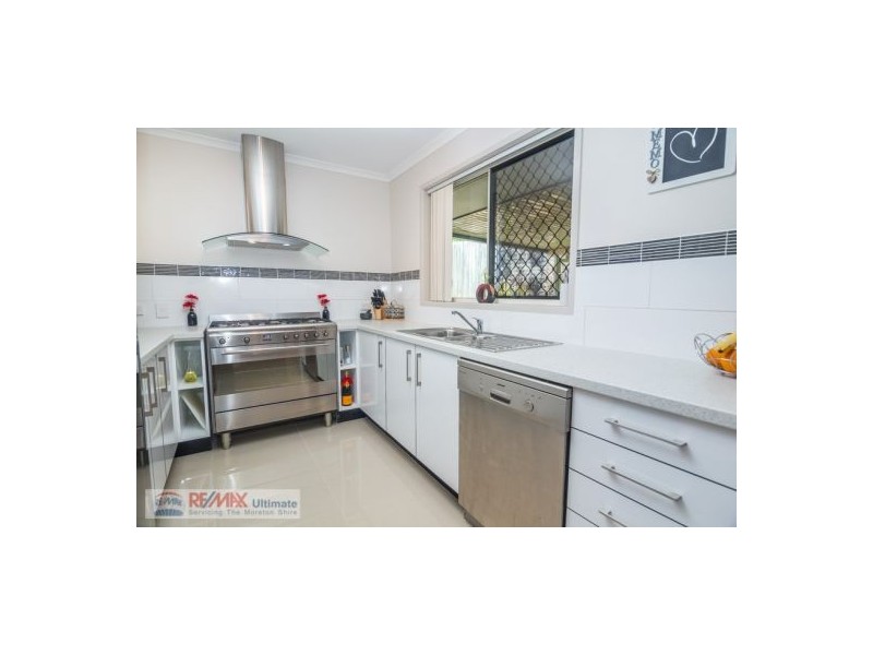 23 Ngungun Parade, Narangba QLD 4504