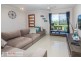 23 Ngungun Parade, Narangba QLD 4504
