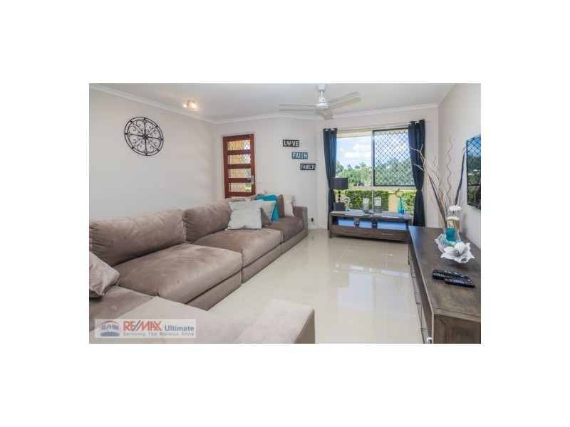 23 Ngungun Parade, Narangba QLD 4504