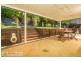 23 Ngungun Parade, Narangba QLD 4504