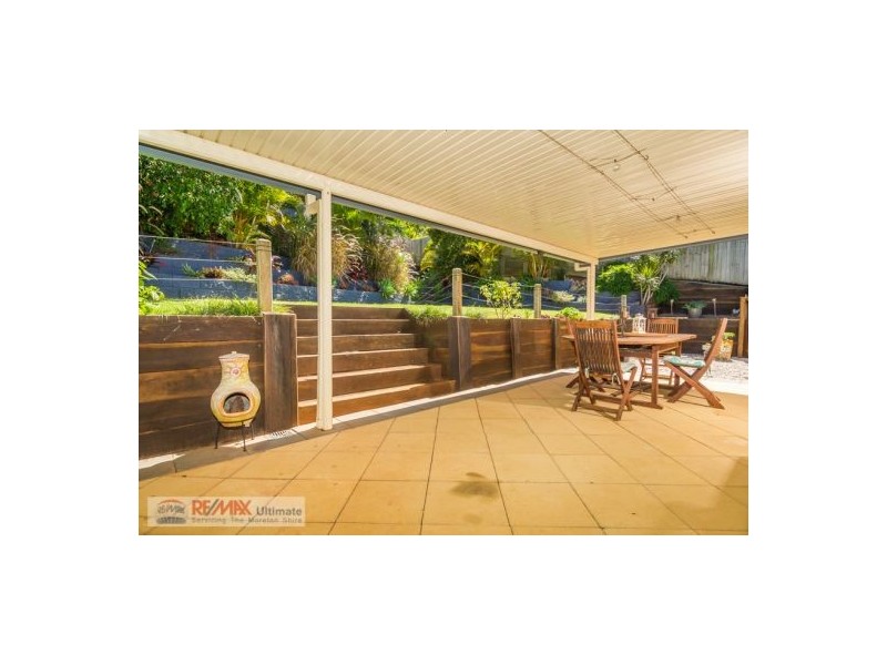 23 Ngungun Parade, Narangba QLD 4504