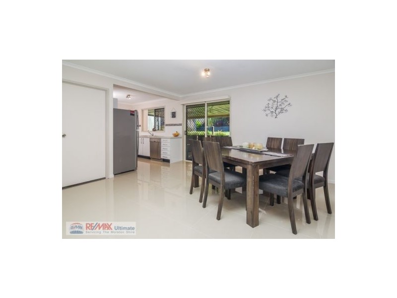 23 Ngungun Parade, Narangba QLD 4504