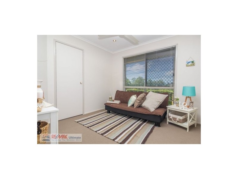 23 Ngungun Parade, Narangba QLD 4504