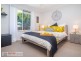23 Ngungun Parade, Narangba QLD 4504